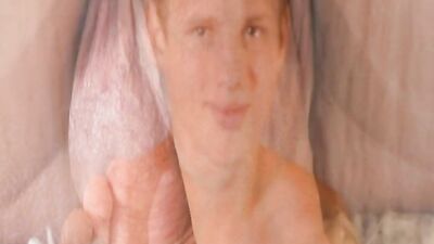 *****NICKY**Fotoshooting