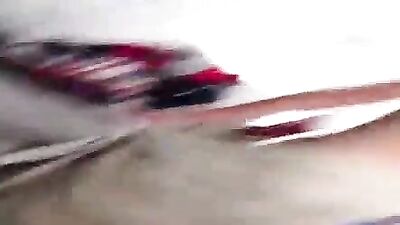 Bboy vestiario em publico