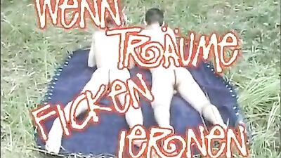 Man's Best East of Moscow - Wenn Träume Ficken Lernen