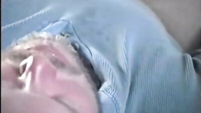 Quality Time with my Dad