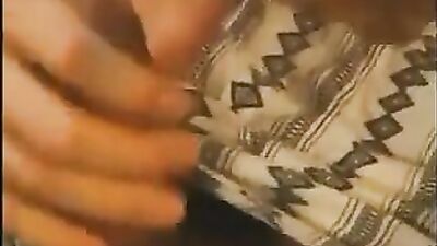 Waking a sleeping beauty