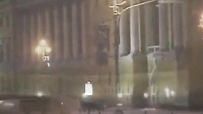 LKV016 Russian boys in bathroom