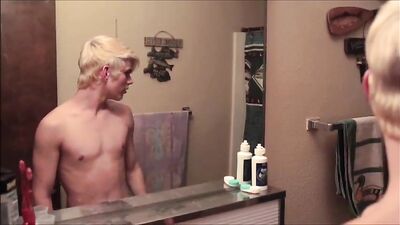 Counselor Week at Camp Liberty