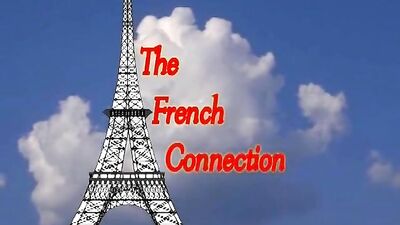 Locker Sex. With A Voyeur