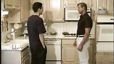 Do I get that promotion?