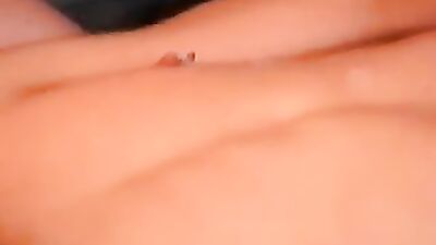 Twinks BB Fucking Group