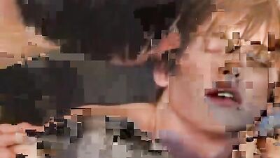 Young lustfull twinks sex usb