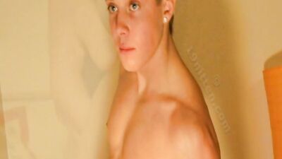 *****ADRIANOV**Fotoshooting