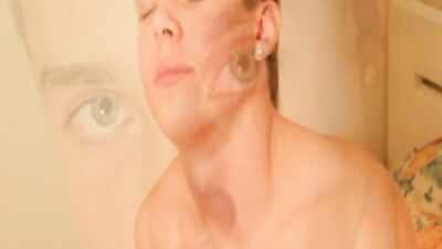 *****ADRIANOV**Fotoshooting