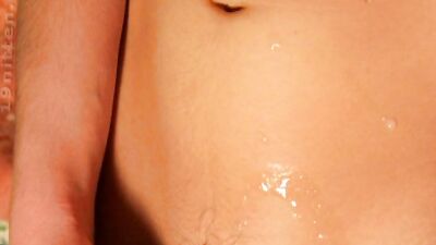 *****ADRIANOV**Fotoshooting