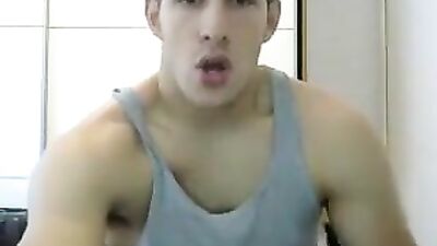 This guy is perfection