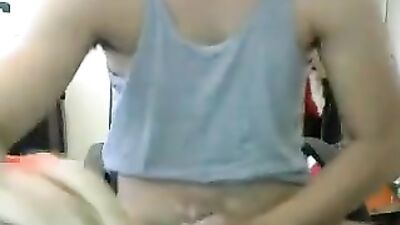 This guy is perfection