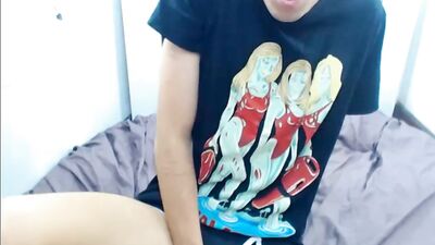 Cody_stein - Chaturbate - Cum