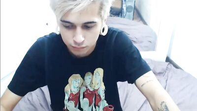 Cody_stein - Chaturbate - Show ABS