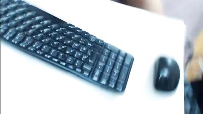 Cody_stein - Chaturbate - Show ABS