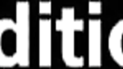 SPANKING CENTRAL AUDITIONS . SPENCER