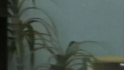 Horny teacher banging randy student