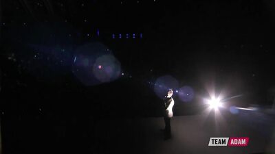 Billy Gilman - "My Way"