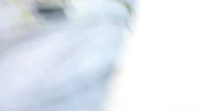 Boy loves getting fucked