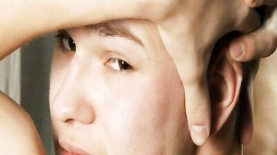 *(2)**PETRO**Fotoshooting