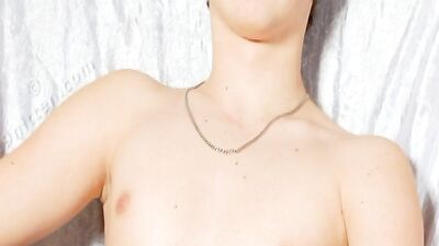 *****ANSEK**Fotoshooting