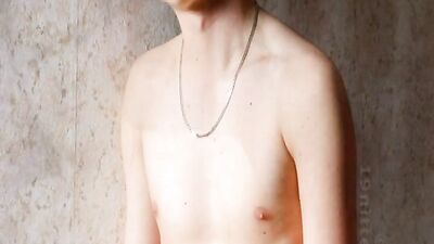 *****ANSEK**Fotoshooting