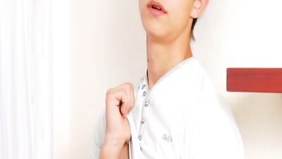 *1**HARRY**Fotoshooting