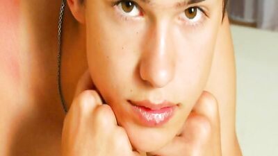 *1**HARRY**Fotoshooting