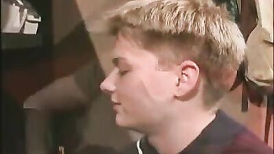 Zusammen in der schule 4