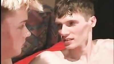 Zusammen in der schule 4