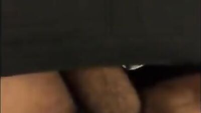 Big and black compilation