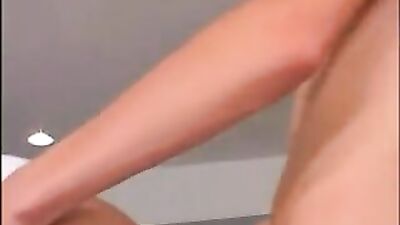 Gay teens sure know how to fuck