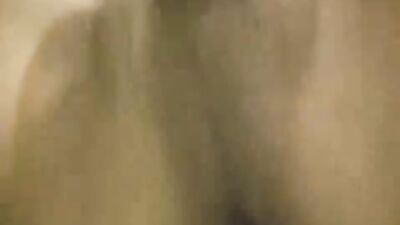 Asian Boy Gets Bareback Fucked Cum In Hole