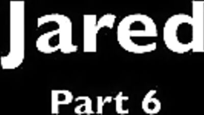 Michel Boy Jared Part 4