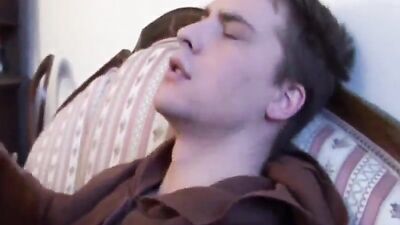 Enhancing his religious studies