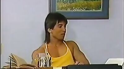 That was something else