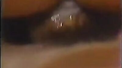 That was something else