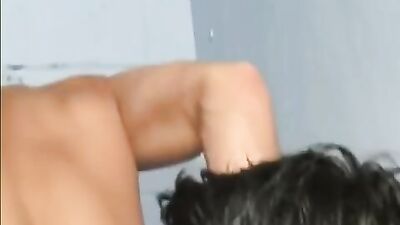 Brent_Everett_Seduction_11