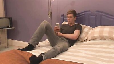 BIG Ones Hurt SOO GOOD!