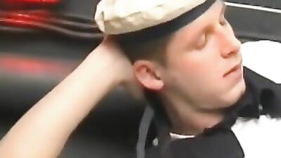 Anyone have this vid?