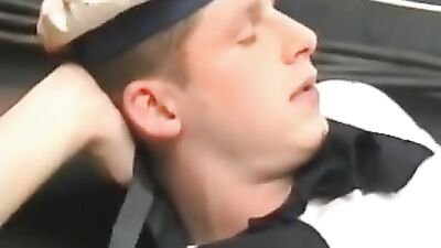 Anyone have this vid?