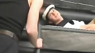 Anyone have this vid?