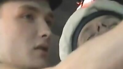 Anyone have this vid?