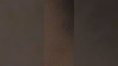 Playin with another toy