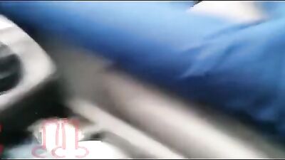 Loves to Suck Cock 2