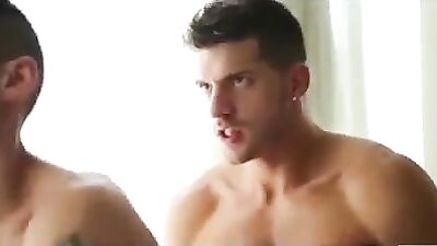 Well...How are you today?