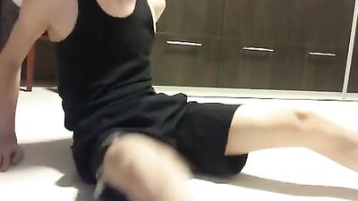 Nike said just do it