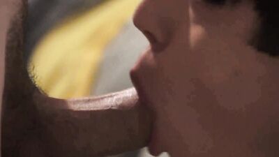 First Time 4 bareback