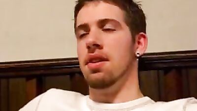 Gay Chicken, where everyone is a winner