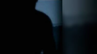 Various nude scenes (of various movies)